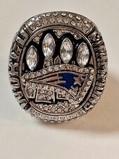 New england patriots for sale  Wake Forest