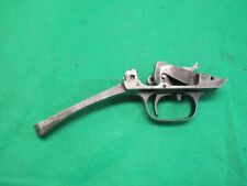 Trigger housing assembly for sale  Mount Vernon