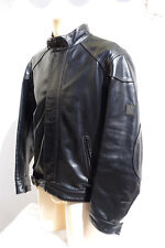 Belstaff lion black for sale  Shipping to Ireland