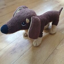 Ikea smaslug dachshund for sale  HORSHAM