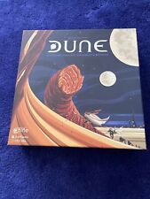 Dune board game for sale  San Jose