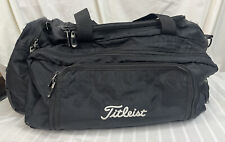 Titleist golf rolling for sale  Oklahoma City