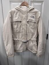 North face womens for sale  Nutley