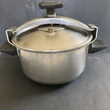 Ancienne petite cocotte d'occasion  Amboise