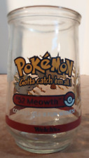 Welch pokemon jelly for sale  Anderson