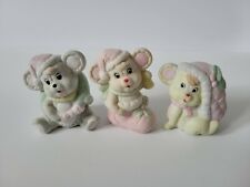 Merry mice christmas for sale  Brookhaven