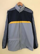 Vintage 80s adidas d'occasion  Expédié en Belgium