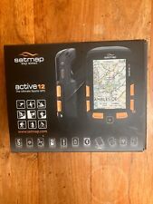 Satmap active gb for sale  WINCHESTER