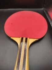 mesa ping pong fronton segunda mano  Embacar hacia Argentina