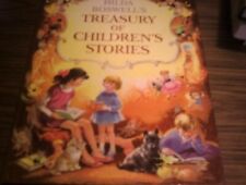 Treasury children stories for sale  ROSSENDALE