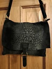 pelle handbag for sale  BOGNOR REGIS