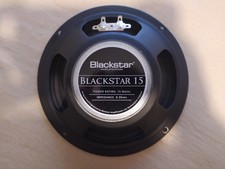 blackstar ht5r usato blackstar ht5r usato Lodi