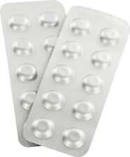 Tabletten rapid chlor gebraucht kaufen  Ladbergen
