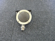 cb microphone astatic silver eagle for sale  Flat Rock