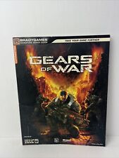 Gears war xbox for sale  Cocoa