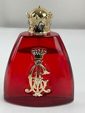 Christian audigier eau for sale  Bethpage