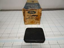 Ford d67z 2457 for sale  Cottonwood