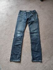 Levis 513 skinny for sale  NEWCASTLE UPON TYNE