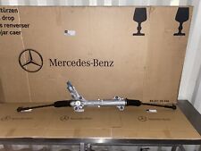 Mercedes sprinter power for sale  WOLVERHAMPTON