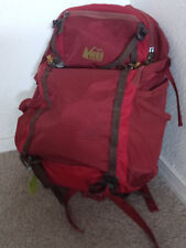 Rei backpack trail for sale  Las Vegas
