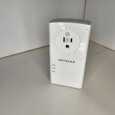 Netgear powerline 2000 for sale  Houston