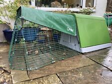 guinea pig hutch for sale  SHEFFIELD