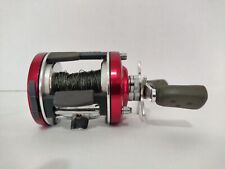 Fishing reel baitcast for sale  Kansas City