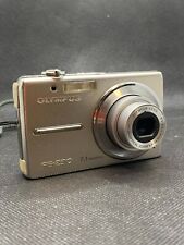 Vintage digital camera for sale  Shipping to Ireland