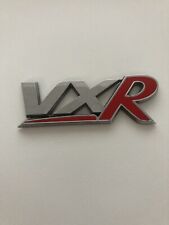 Vauxhall corsa vxr for sale  RAYLEIGH