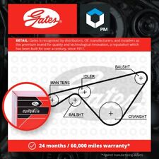 Balance shaft belt for sale  UK