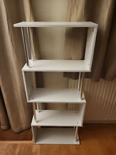 Display unit tier for sale  LONDON