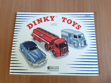 Dinky toys atlas d'occasion  Pornichet