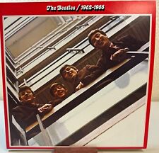 Beatles 1962 1966 for sale  Indian Trail