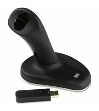 Usado, Mouse óptico sem fio ergonômico 3M EM550GPS comprar usado  Enviando para Brazil