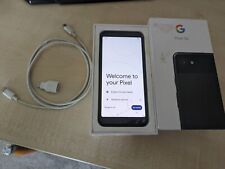 Google pixel 64gb for sale  HEREFORD