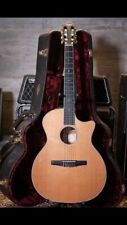 Taylor 514ce grand for sale  New York