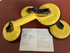 Pack suction cup for sale  Saint Petersburg