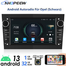 Android13 autoradio pel gebraucht kaufen  Kliestow, -Rosengarten, -Lichtenberg