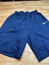 Nike shorts size for sale  Northville
