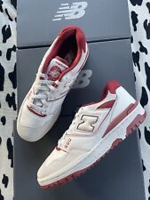 New balance 550 d'occasion  Hégenheim