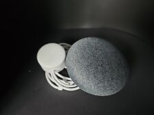 Google home mini for sale  Fargo