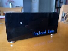 Amplificatore phono trichord usato  Milano