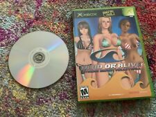Dead alive xtreme for sale  Brooklyn