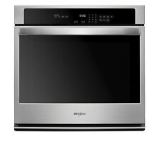 Whirlpool inch smart for sale  San Diego
