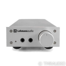 Lehmann audio linear for sale  Erie