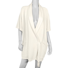 Eileen fisher side for sale  Shipping to Ireland