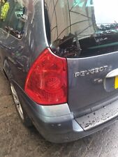 2005 2008 peugeot for sale  MANCHESTER