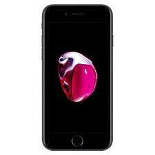 Apple iphone 32gb gebraucht kaufen  Münster