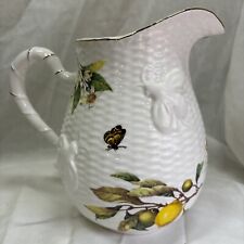 Grace teaware ceramic for sale  Cincinnati