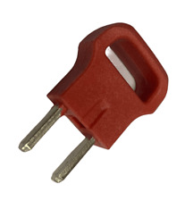 Genuine isolator key for sale  UK